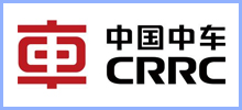 合作伙伴3