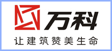合作伙伴8