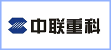 合作伙伴7