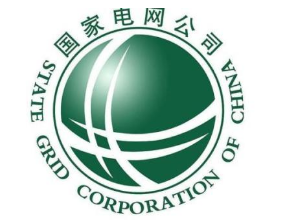 國(guó)家電網(wǎng)