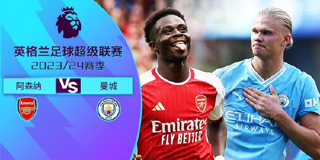 探秘世界高城理塘 2021-08-09 丁真要拍电影了！