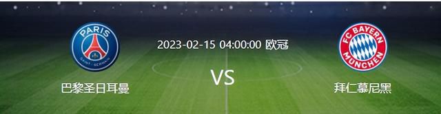 詹妮弗·劳伦斯探望患病儿童 奥斯卡影后爱心足 2013-12-25 近日，奥斯卡影后詹妮弗·劳伦斯来到她的家乡，美国路易维尔市的卡赛尔儿童医院，探望这里生病的孩子们，并向他们送去圣诞祝福。