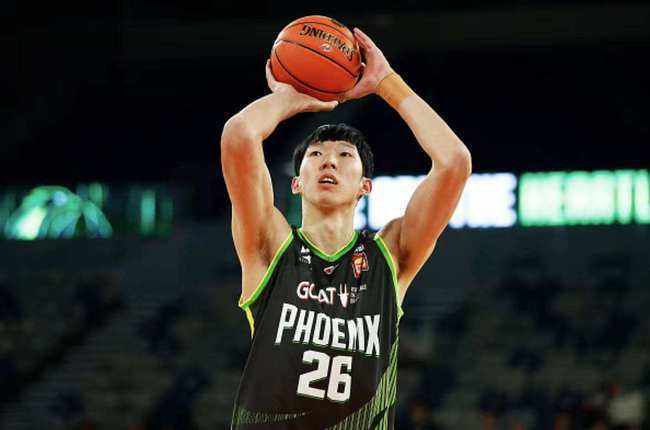 安乐江志强回应独家 策划 最新资讯 去新闻频道 1《马兰花开的声音》亮相北影节 传递冬奥温暖幕后 2 两大机构首度联手 中国电影在戛纳开启国际新篇章 3 《三心两意》曝终极预告 林依晨治愈告白张艺凡 4 《寒战1994》曝光新预告 刘德华惊喜现身香港首映 5 蒋龙杨超越…爆笑接梗!