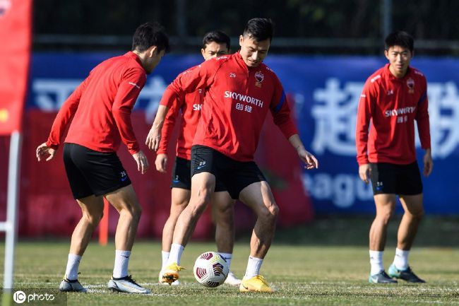 讲述同一世界观全新故事2025-10-21 马律师回归！