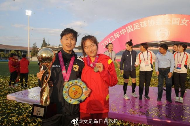 该视频讲述了影片中的大反派，由拉米·马雷克所扮演的萨芬的种种过往。