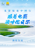 在这个团圆的时刻，让我们一起迎接新一年的电影奇妙旅程，《佳片有约》将与您开启更多精彩篇章，共赴电影之约！
