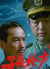 他在现场确认漫威不会再制作关于绿巨人的单人电影了。